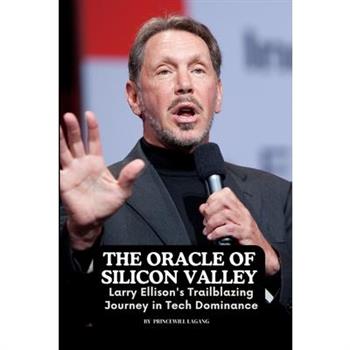 The Oracle of Silicon Valley