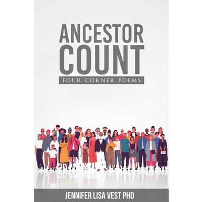 Ancestor Count
