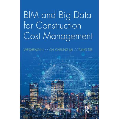 Bim and Big Data for Construction Cost Management