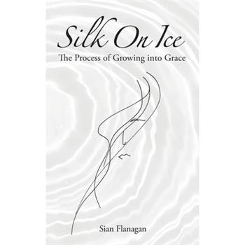 Silk On Ice