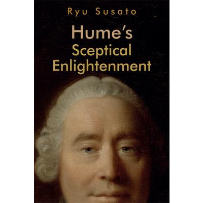Hume’s Sceptical Enlightenment