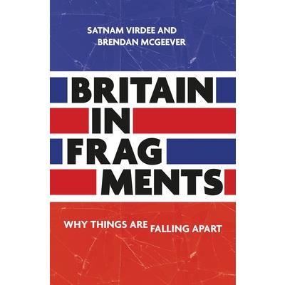 Britain in Fragments