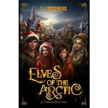 Elves of the Arctic