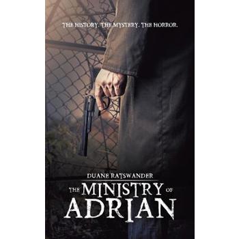 The Ministry of Adrian