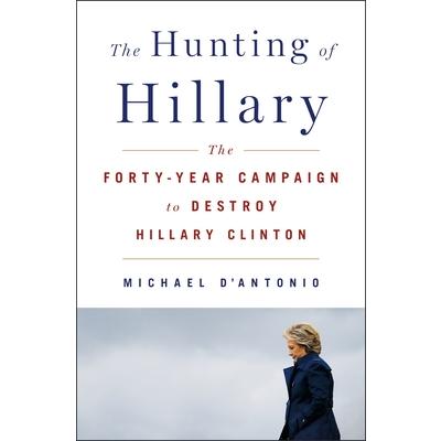 The Hunting of Hillary