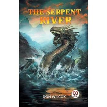 The Serpent River