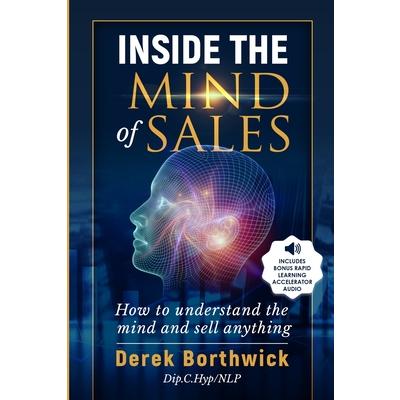 Inside The Mind of Sales