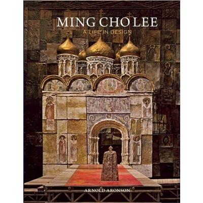 Ming Cho Lee