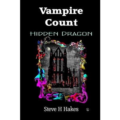 Vampire Count