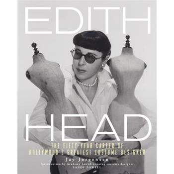 Edith Head