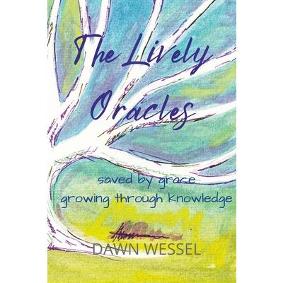 The Lively Oracles