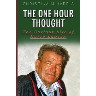 The One Hour Thought