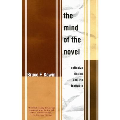 The Mind of the Novel