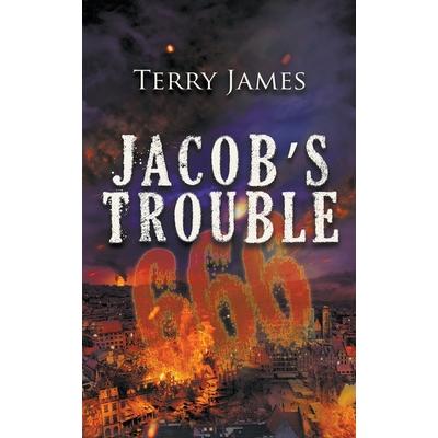 Jacob’s Trouble 666