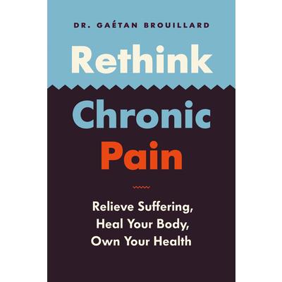 Rethink Chronic Pain