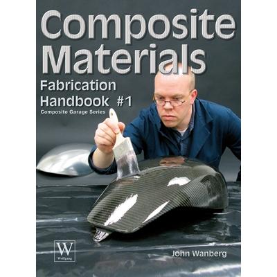 Composite Materials | 拾書所