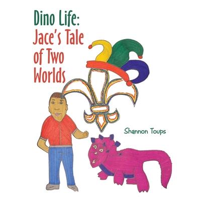 Dino Life