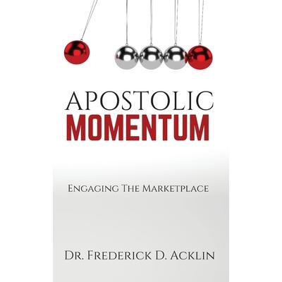Apostolic Momentum