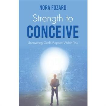 Strength To Conceive