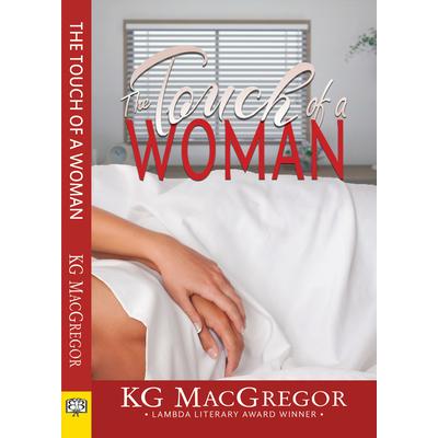 The Touch of a Woman