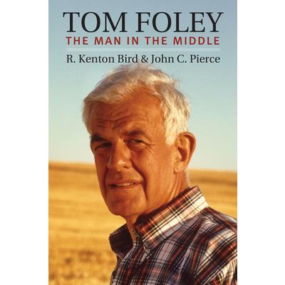 Tom Foley