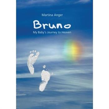 Bruno - My Baby’s Journey to Heaven