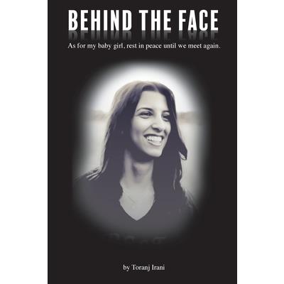 Behind The Face