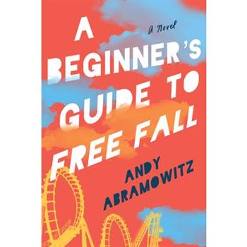 A Beginner’s Guide to Free Fall