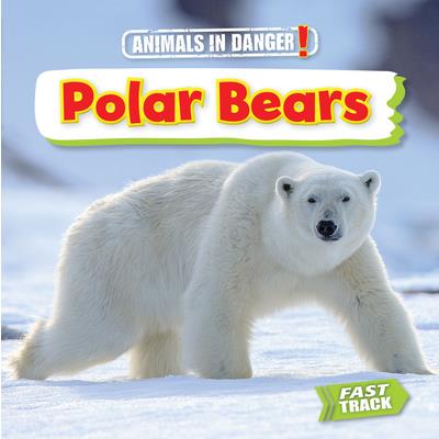 Polar Bears | 拾書所