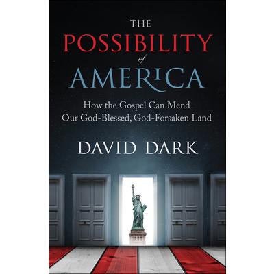 The Possibility of America