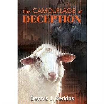 The Camouflage of Deception