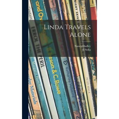 Linda Travels Alone