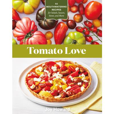 Tomato Love