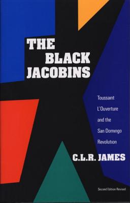 The Black Jacobins