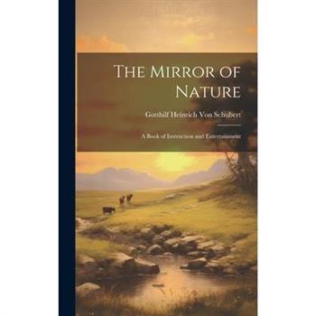 The Mirror of Nature