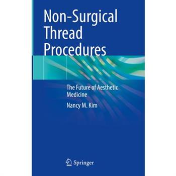 Non-Surgical Thread Procedures