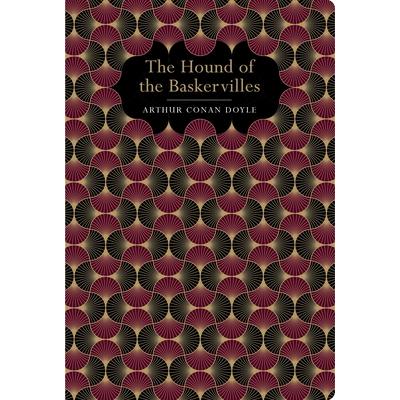 The Hound of the Baskervilles