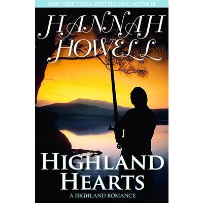 Highland Hearts | 拾書所