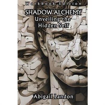 Shadow Alchemy