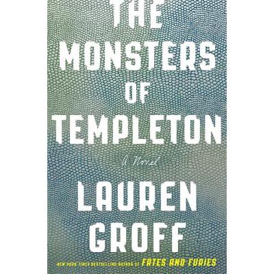 The Monsters of Templeton