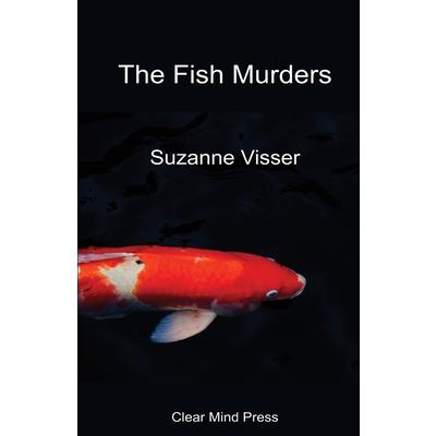 The Fish Murders