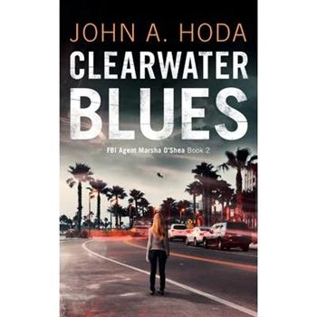 Clearwater Blues