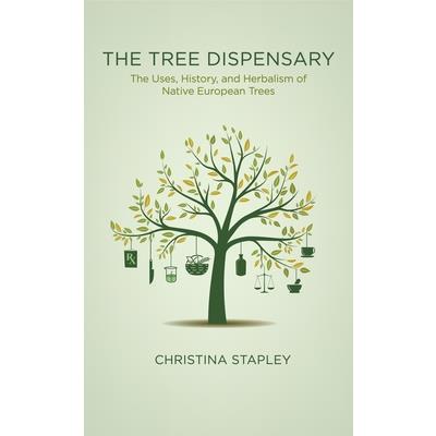 The Tree Dispensary