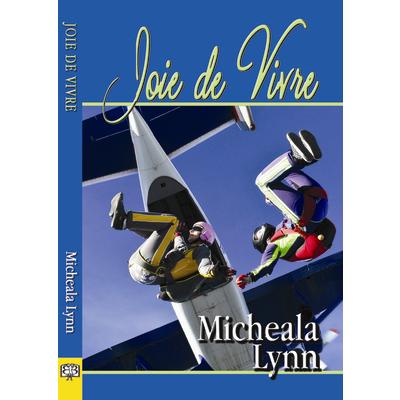 Joie De Vivre