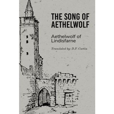 The Song of Aethelwolf | 拾書所