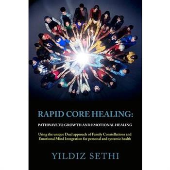 Rapid Core Healing