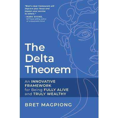 The Delta Theorem