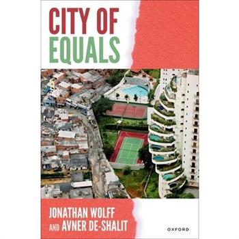 City of Equals