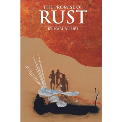 The Promise of Rust