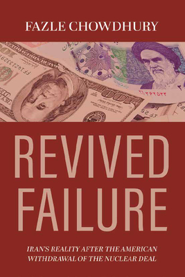 Revived Failure